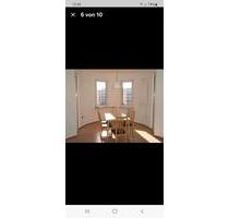 Zimmer zu Vermieten in 5 Zimmer Wohnung am Ebertshardhof - Nürnberg Eberhardshof