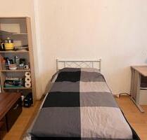 Wohnzimmer in Aachen (Nachmiete)