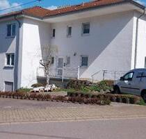 MZG Zum Gipsberg: 2 ZKB (1. OG) - Merzig