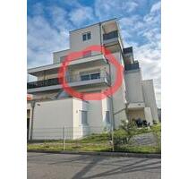 2 Zimmerwohnung - 1.160,00&nbsp;EUR Kaltmiete, ca.&nbsp; 78,00&nbsp;m&sup2; in Waldkraiburg (PLZ: 84478)