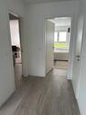 Foto - 4 Zimmer Einfamilienhaus zur Miete in Oberhausen