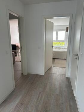 Foto - 4 Zimmer Einfamilienhaus zur Miete in Oberhausen