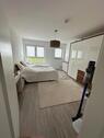 Foto - 4 Zimmer Einfamilienhaus in Oberhausen