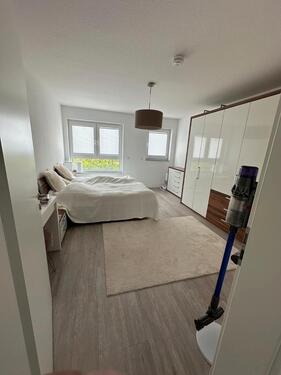 Foto - 4 Zimmer Einfamilienhaus in Oberhausen