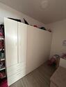 Foto - Einfamilienhaus in Oberhausen zur Miete