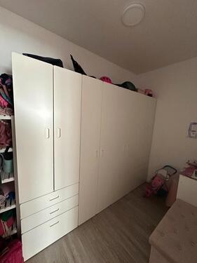 Foto - Einfamilienhaus in Oberhausen zur Miete