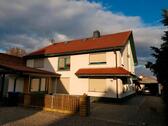 Foto - Wohnung zu vermieten 750€ Kaltmiete