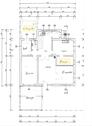 Foto - 3.5 Zimmer Erdgeschoßwohnung zur Miete in Niederorschel