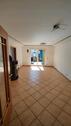 Foto - Erdgeschoßwohnung in Niederorschel zur Miete
