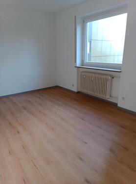 Foto - 4 Zimmerwohnung in Heidenheim 91719 (Gunzenhausen)