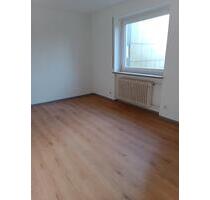 4 Zimmerwohnung in Heidenheim 91719 (Gunzenhausen)