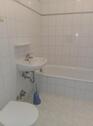 Foto - 4 Zimmer Etagenwohnung zur Miete in Heidenheim