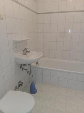 Foto - 4 Zimmer Etagenwohnung zur Miete in Heidenheim