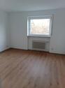 Foto - 4 Zimmer Etagenwohnung in Heidenheim