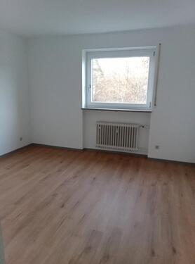 Foto - 4 Zimmer Etagenwohnung in Heidenheim