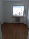 Foto - Etagenwohnung in Heidenheim zur Miete