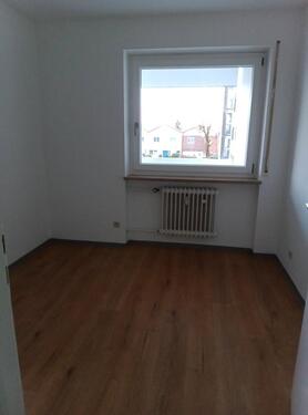 Foto - Etagenwohnung in Heidenheim zur Miete