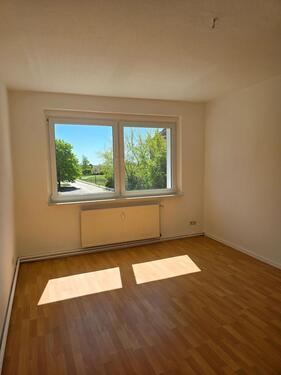 Foto - Gemütliche 2-Zimmer-Wohnung zum kleinen Preis!