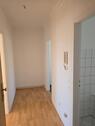 Foto - 2 Zimmer Etagenwohnung zur Miete in Kalbe (Milde)