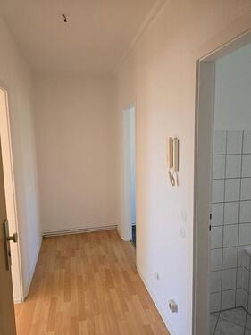 Foto - 2 Zimmer Etagenwohnung zur Miete in Kalbe (Milde)