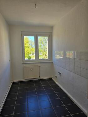 Foto - Etagenwohnung in Kalbe (Milde) zur Miete