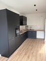 Foto - Frisch renovierte 3-Raum-Wohnung mit Balkon und EBK