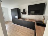 Foto - 3 Zimmer Etagenwohnung zur Miete in Magdeburg