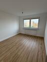 Foto - Etagenwohnung in Magdeburg zur Miete
