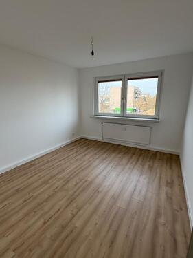 Foto - Etagenwohnung in Magdeburg zur Miete