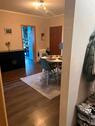 Foto - 4 Zimmer Etagenwohnung zur Miete in Saarbrücken