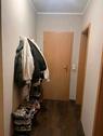 Foto - 4 Zimmer Etagenwohnung in Saarbrücken