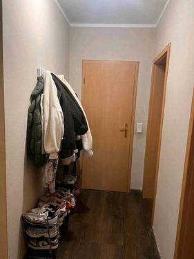 Foto - 4 Zimmer Etagenwohnung in Saarbrücken