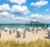 Appartement Timmendorfer Strand - Uetze