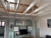 Foto - 3 Zimmer Dachgeschoßwohnung zum Kaufen in Weinstadt