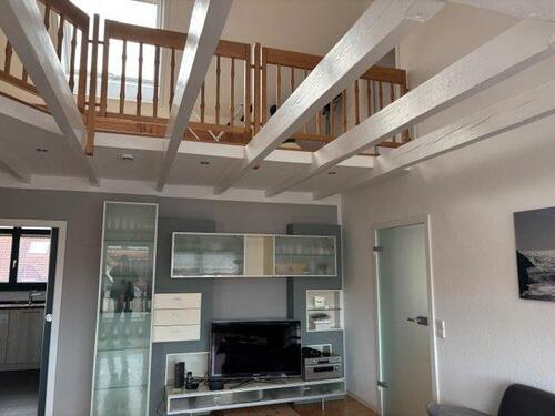 Foto - 3 Zimmer Dachgeschoßwohnung zum Kaufen in Weinstadt