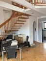 Foto - 3 Zimmer Dachgeschoßwohnung in Weinstadt