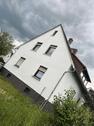Foto - Zweifamilienhaus in Arzell – Verkauf in Vorbereitung