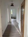 Foto - 6 Zimmer Einfamilienhaus in Eiterfeld