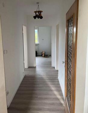 Foto - 6 Zimmer Einfamilienhaus in Eiterfeld