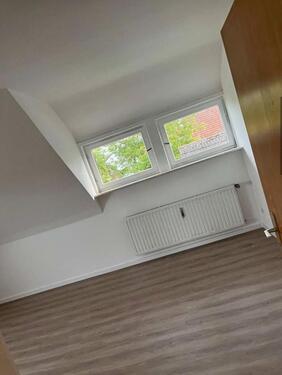 Foto - Einfamilienhaus in Eiterfeld zum Kaufen