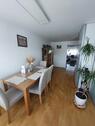 Foto - 4.5 Zimmer Etagenwohnung zum Kaufen in Winterbach