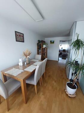 Foto - 4.5 Zimmer Etagenwohnung zum Kaufen in Winterbach