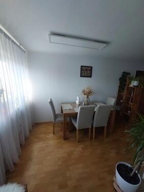 Foto - 4.5 Zimmer Etagenwohnung in Winterbach