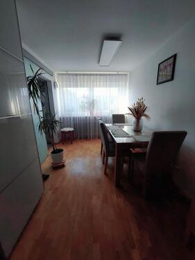 Foto - Etagenwohnung in Winterbach zum Kaufen