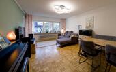 Foto - 4 Zimmer Etagenwohnung zum Kaufen in Erlangen