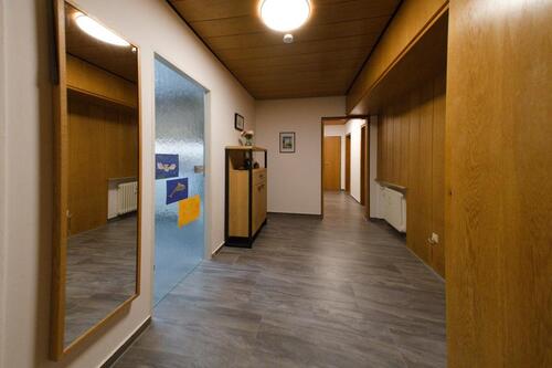 Foto - 4 Zimmer Etagenwohnung in Erlangen