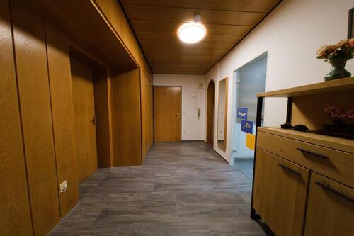 Foto - Etagenwohnung in Erlangen zum Kaufen