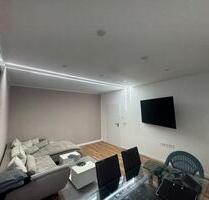 2 Zimmer Wohnung - 750,00&nbsp;EUR Kaltmiete, ca.&nbsp; 70,00&nbsp;m&sup2; in Siegen (PLZ: 57074) Kaan-Marienborn