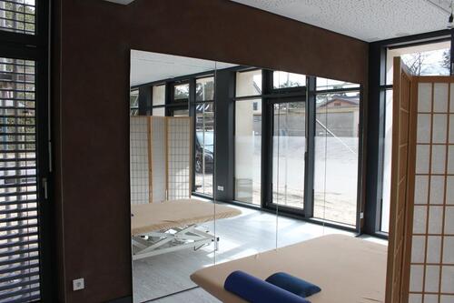 Foto - andere in Am Mellensee