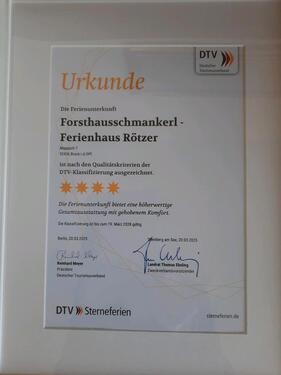 Foto - andere zur Miete in Bruck in der Oberpfalz